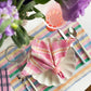 Maxine Rainbow Placemat
