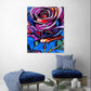Rose - Art Prints