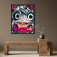 Melissa The Cow - Art Prints