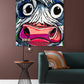 Melissa The Cow - Art Prints