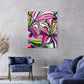 Lily's Whisper - Art Prints