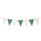 Pennant Banner Sewing Kit