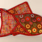 'Pwason' Fish Oven Mitt Set