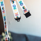 Choose Love Lanyard