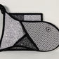 'Pwason' Fish Oven Mitt Set