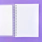 Bee Happy Reusable Sticker Book