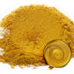 Imperial Gold