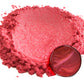 Indian Red