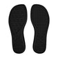 Chocolaticas® Instant Memories  Women's Mary Jane Flat