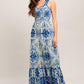 WHEN VACATION CALLS WOVEN JUMPSUIT