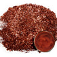 Iwa Copper