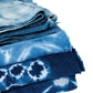 Indigo Tie Dye Kit