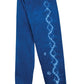 Indigo Tie Dye Kit
