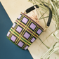 Ingwe Beaded Textile