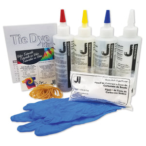 Large Tie Dye Kit
