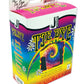 Funky Groovy Tie Dye Kit (Trilingual: En/Fr/Sp)