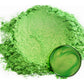 Jade Green