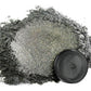 Japanese Steel Grey