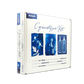 Cyanotype Kit