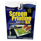 Jacquard Screen Kits