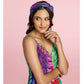 Headwrap - Samba