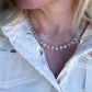 Jenn Necklace
