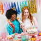 Birthday Candle Novelty Headband