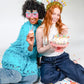 Birthday Candle Novelty Headband