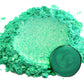 Kabosu Green