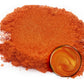 Kakiiro Orange