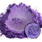 Kanpanyura Purple