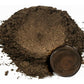 Karummetou Brown