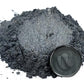 Katana Grey