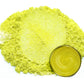 Kihada Yellow