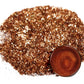 Kiwa Copper