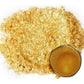 Krysanthe Gold