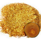 Kula Gold