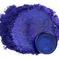 Kyoho Grape