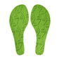 Chocolaticas® Lemonade Stand Women's Sandal