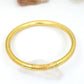 Rainbow Thai Buddhist Temple Bracelets, Mantra Bangle, Kumlai, Sizes Available
