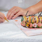 Love You Mom Pop Up Card