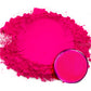 Magma Magenta