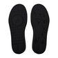Chocolaticas® Monarch 2 Casual Sneaker