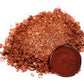 Motoka Copper