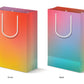 RAINBOW OMBRE GIFT BAG