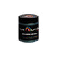 Macaw Blue Green
