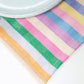Maxine Rainbow Placemat