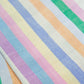 Maxine Rainbow Kitchen Towel