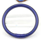 Luxe Thai Buddhist Temple Bracelets, Mantra Bangle, Kumlai