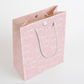 Endless Mom, Mom, Mom Gift Bag